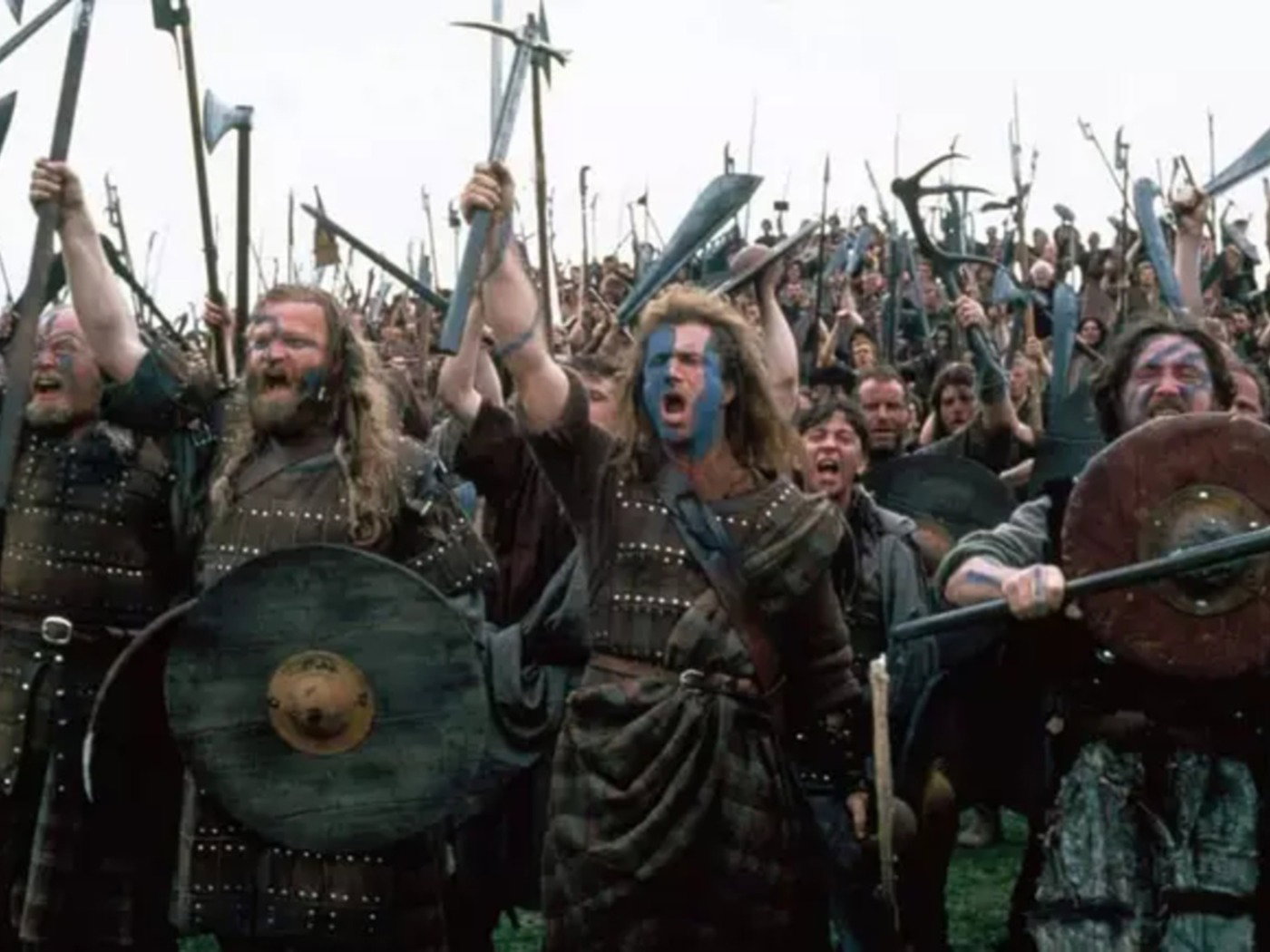 5 ideias de títulos:
1. Os 10 Filmes Medievais Essenciais para Fãs de História
2. Magia e Dragões: Os Melhores Filmes de Fantasia Medieval
3. De Batalhas Épicas a Lendas: Um Guia de Filmes Medievais
4. Coração de Cavaleiro: Filmes de Ação e Aventura na Idade Média
5. Descubra o Mundo Medieval Através do Cinema