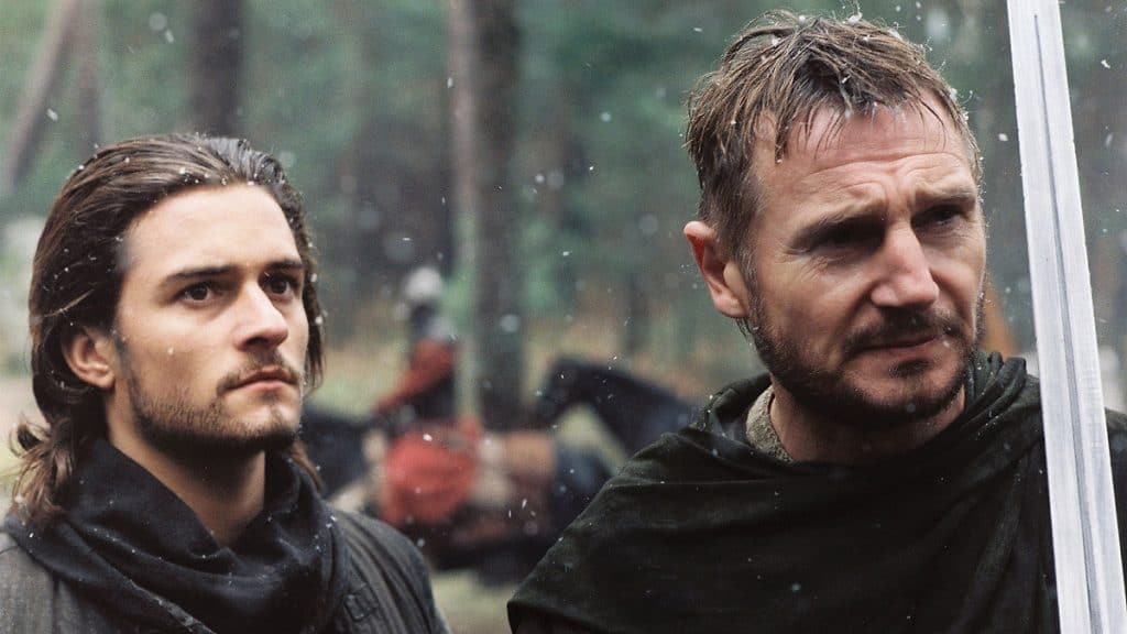 5 ideias de títulos:
1. Os 10 Filmes Medievais Essenciais para Fãs de História
2. Magia e Dragões: Os Melhores Filmes de Fantasia Medieval
3. De Batalhas Épicas a Lendas: Um Guia de Filmes Medievais
4. Coração de Cavaleiro: Filmes de Ação e Aventura na Idade Média
5. Descubra o Mundo Medieval Através do Cinema