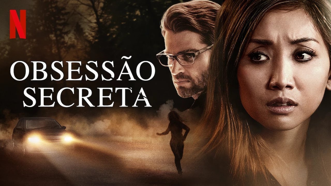 filmes obsessão