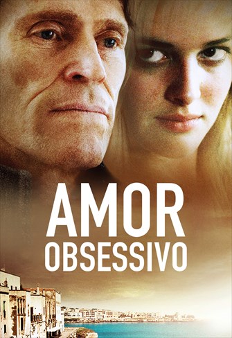 filmes obsessão