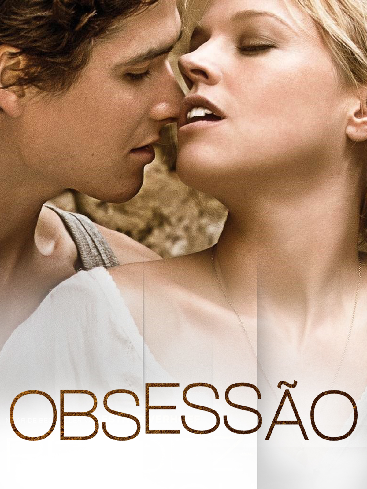filmes obsessão
