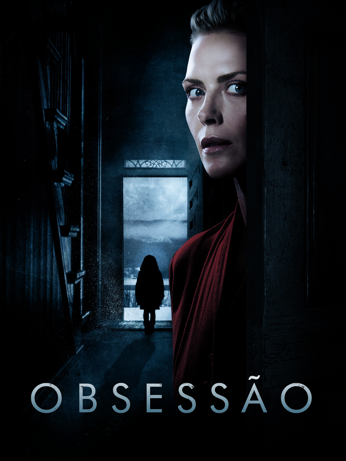 filmes obsessão