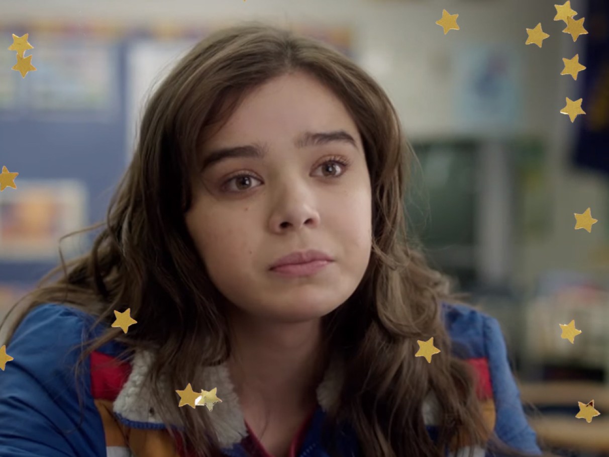 filmes para adolescentes