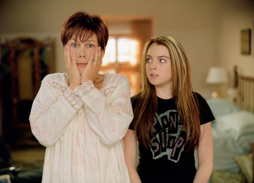 melhores filmes para adolescentes 2023