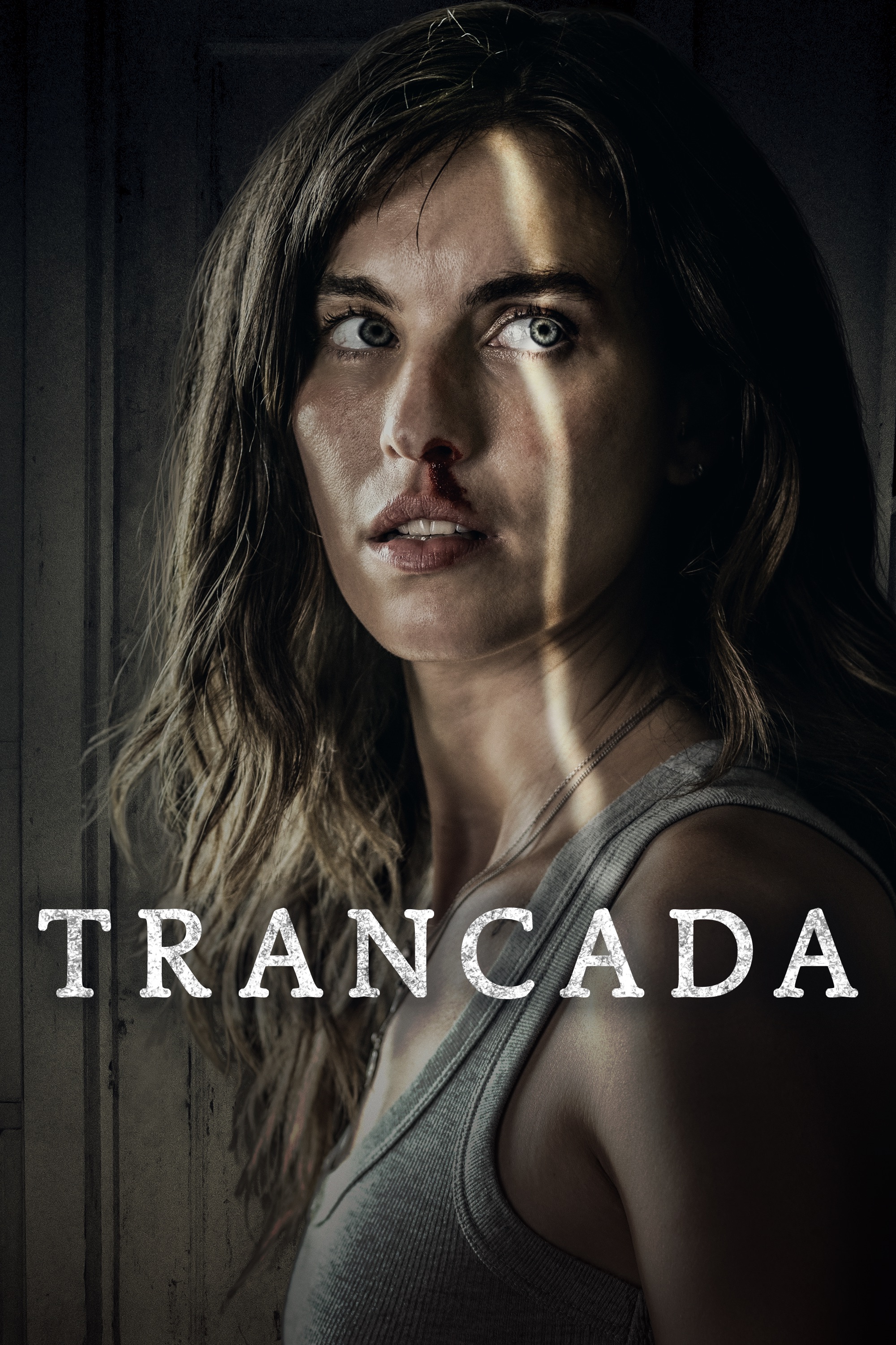 filmes para assistir de porta trancada netflix