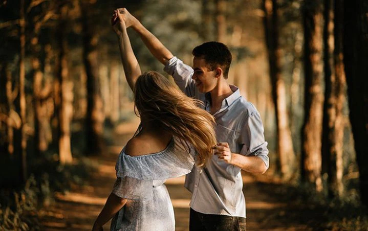 Análise Profunda: A Saga 365 Dias na Netflix