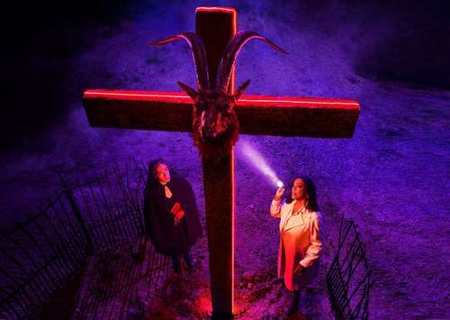 Os 5 Melhores Dramas Eróticos da Netflix