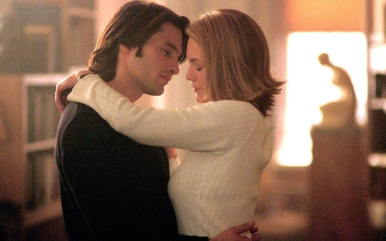 filmes para assistir de porta trancada netflix