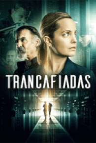 Filmes Brasileiros Sensuais Disponíveis na Netflix