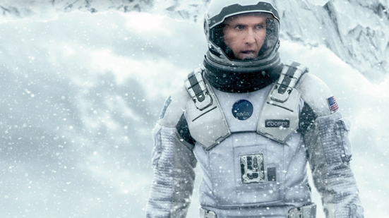 Como Escolher um Filme Erótico na Netflix