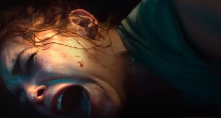 Filmes Brasileiros Sensuais Disponíveis na Netflix