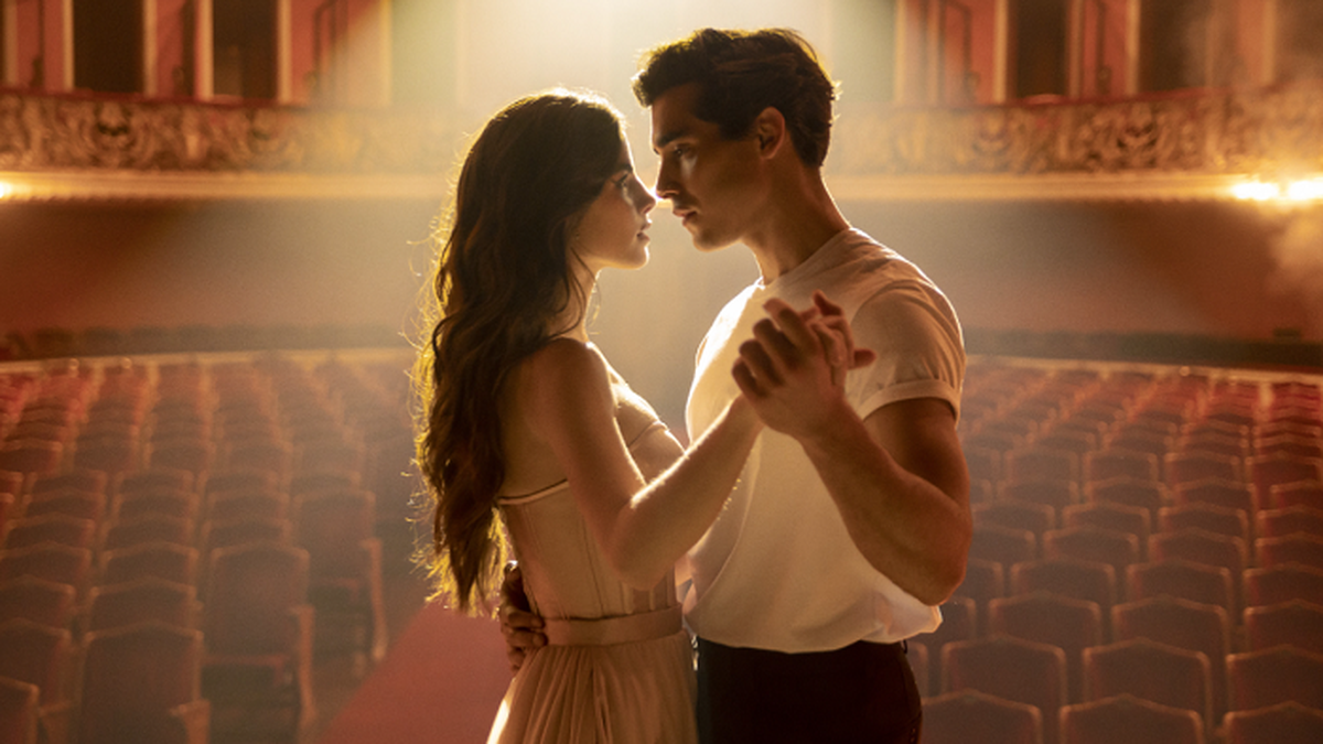 filmes para assistir de porta trancada netflix