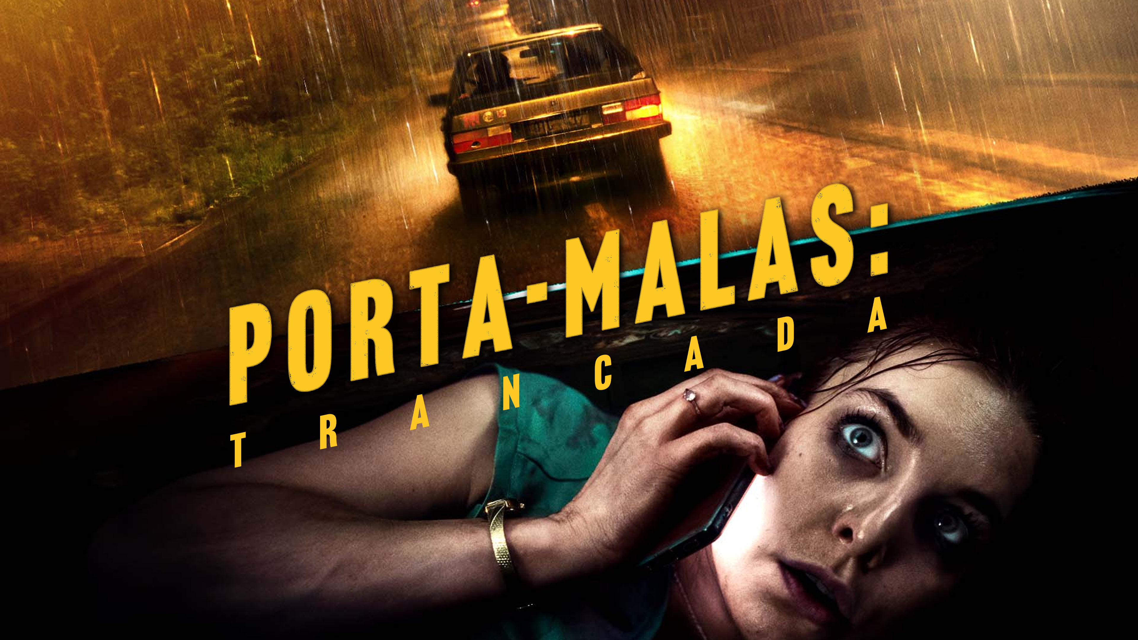 Guia Completo de Suspenses Picantes na Netflix