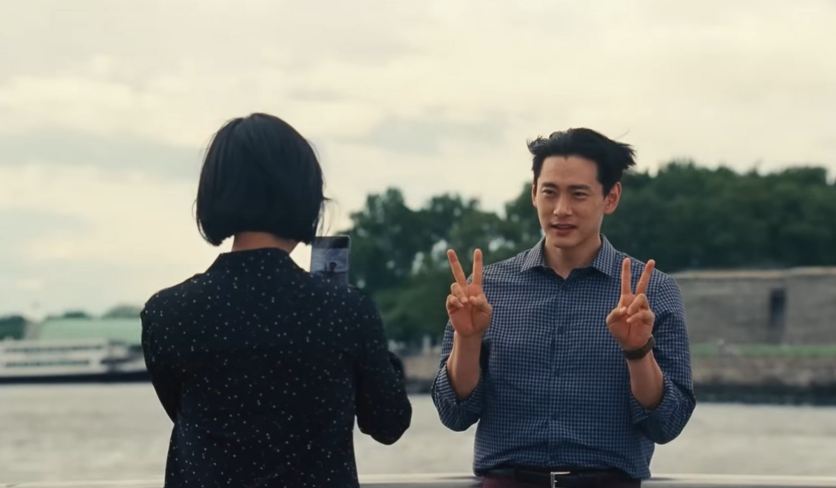 Guia Completo: Onde Assistir Filmes sobre Vidas Passadas em Streaming