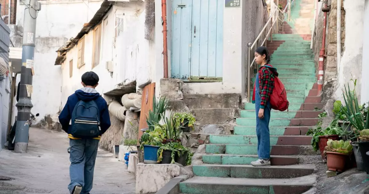 filmes sobre vidas passadas