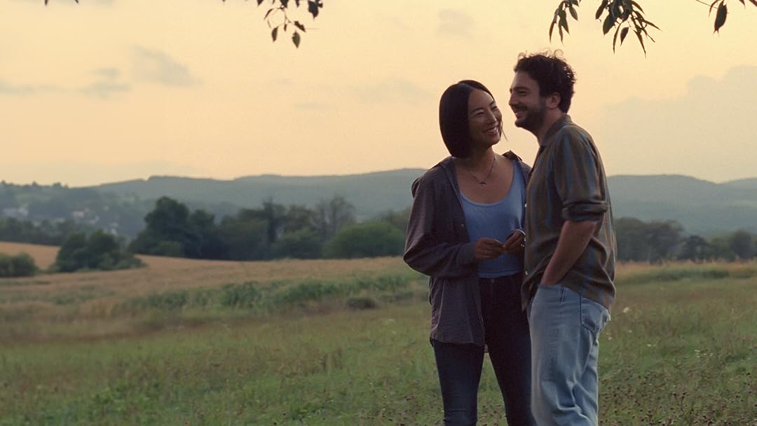 Vidas Passadas: Entenda o Conceito Coreano de In-Yun no Filme Indicado ao Oscar