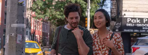 K-dramas de Reencarnação: Séries para Maratonar na Netflix