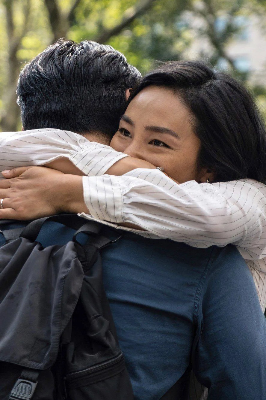 Guia Completo: Onde Assistir Filmes sobre Vidas Passadas em Streaming