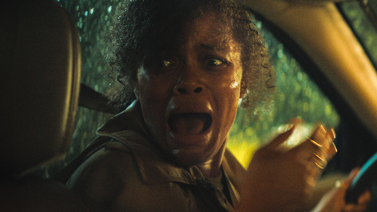 O Terror Corporal em 'A Substância': Uma Nova Perspectiva