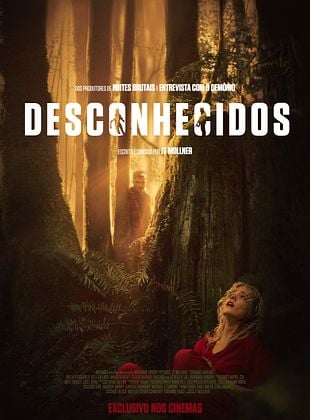 'Pisque Duas Vezes': A Estreia de Zoë Kravitz na Direção