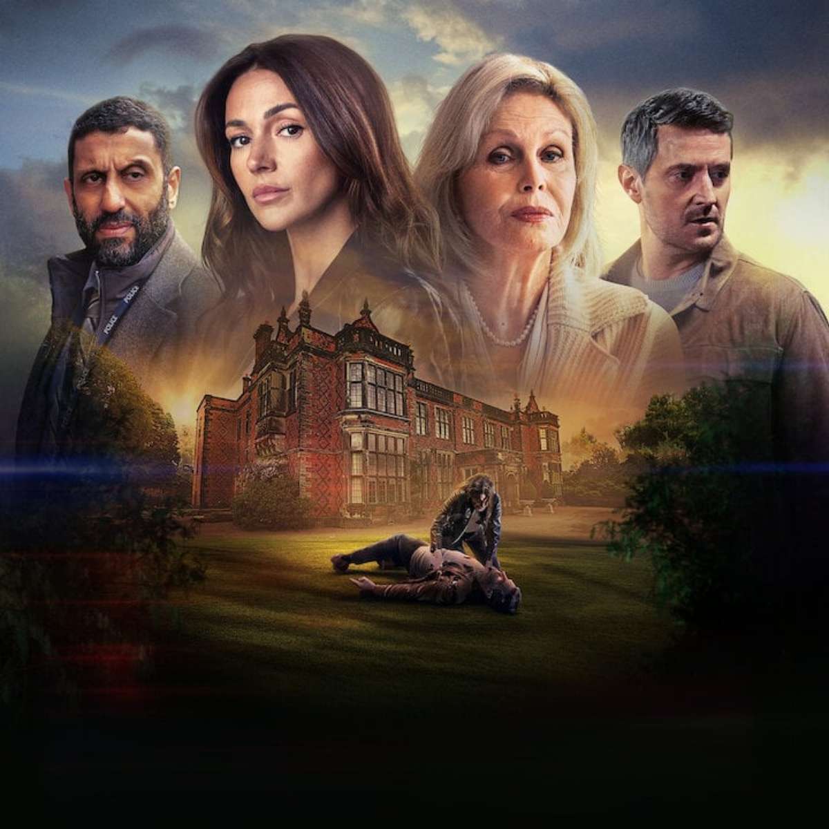 'Pisque Duas Vezes': A Estreia de Zoë Kravitz na Direção