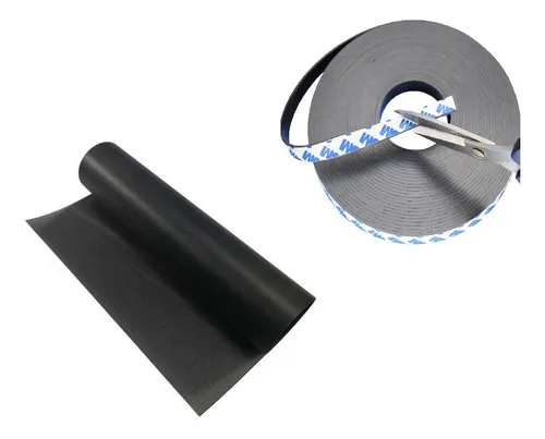 filtros poeira gabinete pc 2026