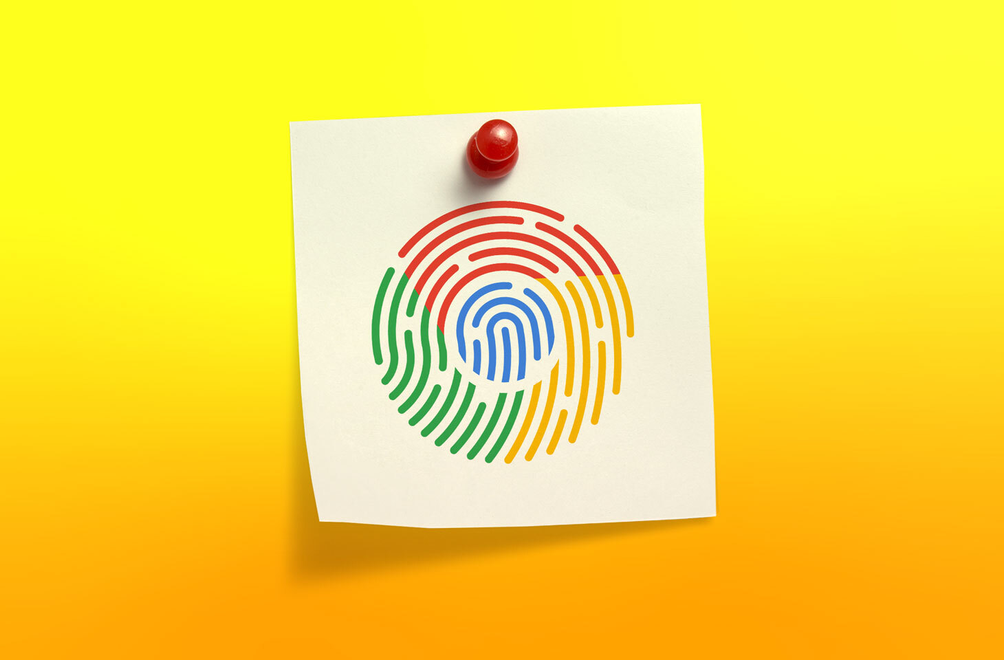 fingerprinting de navegador