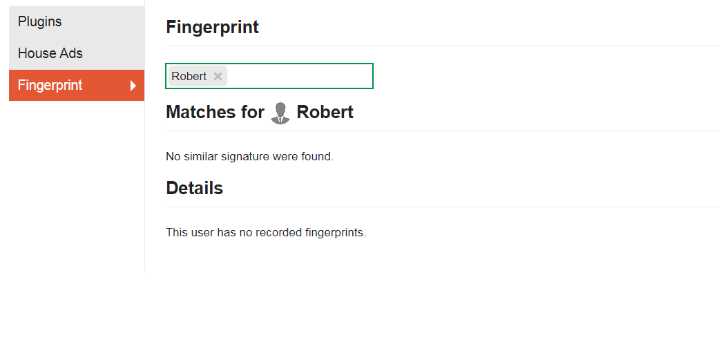 Brave vs. Firefox: Qual navegador oferece mais privacidade?