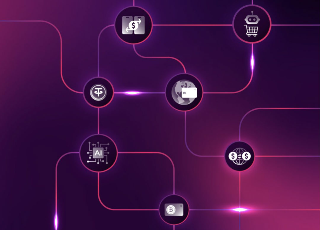 Análise Comparativa: Nubank vs. InfinitePay para Pequenas Empresas