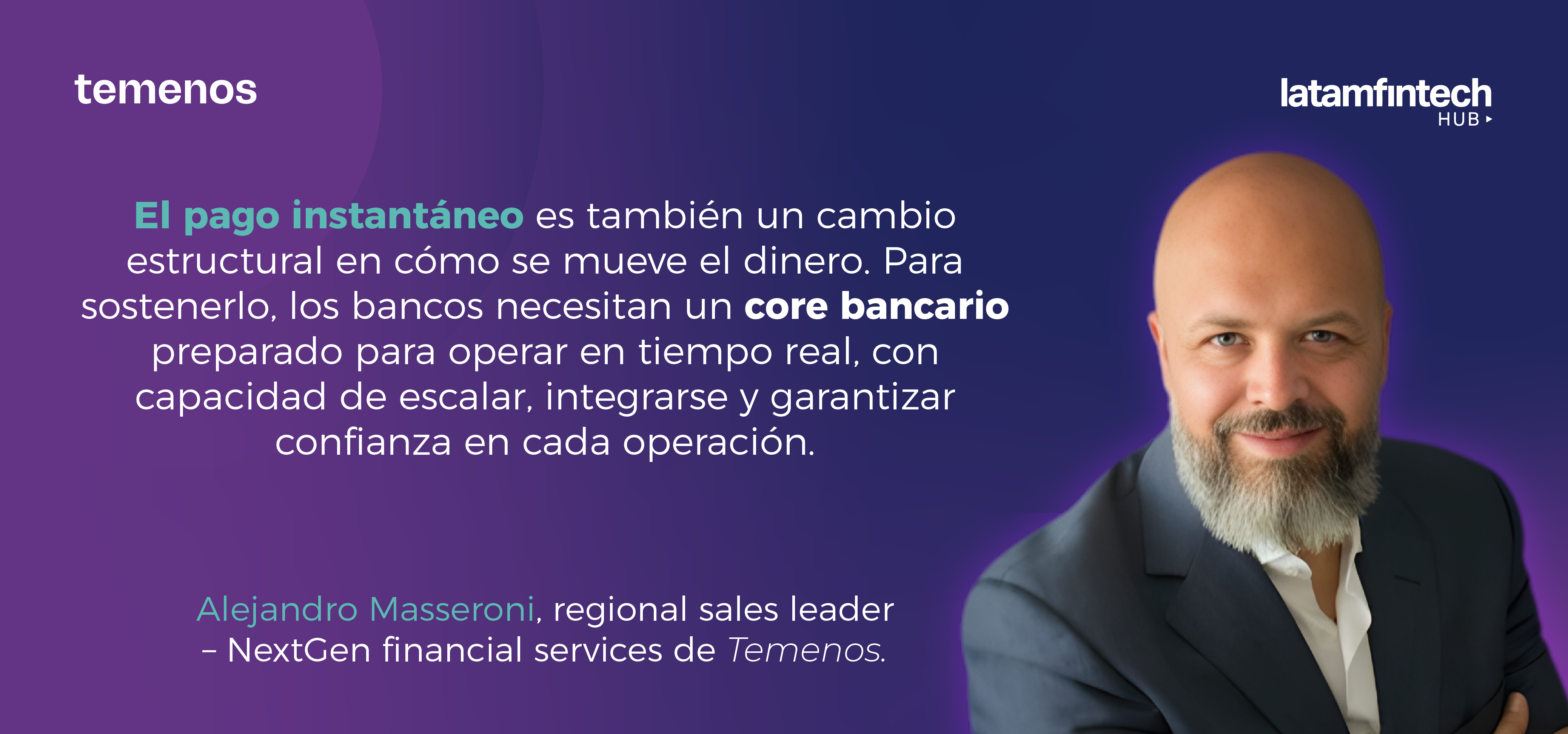 Guia Completo do Open Finance para Empreendedores em 2026