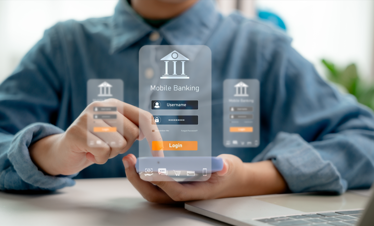 Fintechs Futuro Bancos 2026