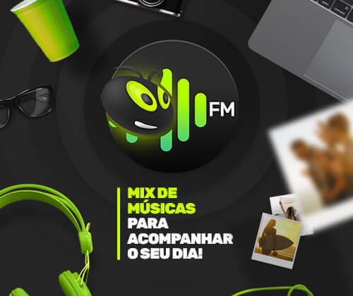 erros comuns ao criar playlist vagalume