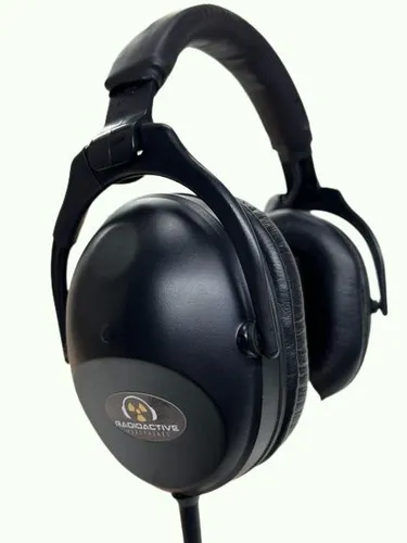 IPX8) para Fones de Ouvido