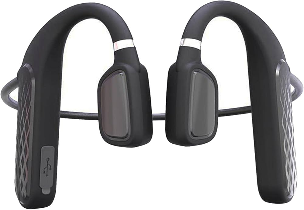 Como Escolher o Fone de Ouvido Ideal para Corridas e Treinos Intensos