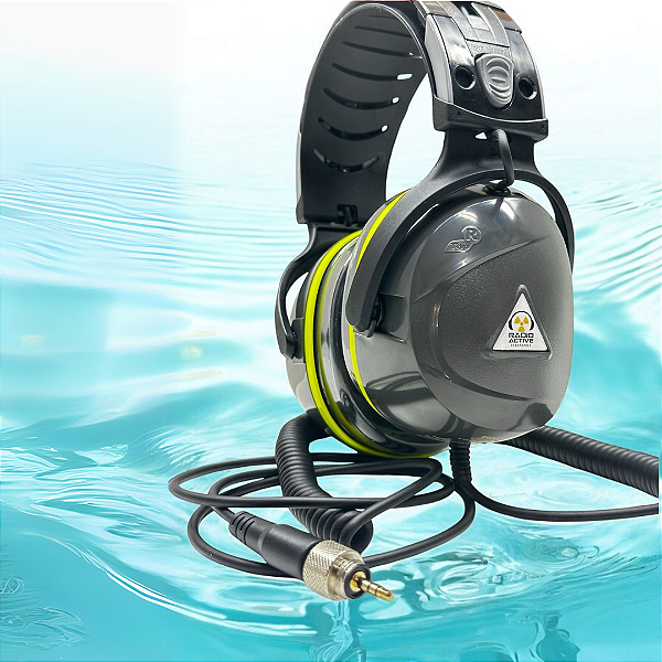 Fones de Ouvido com Memória Interna: A Solução Definitiva para Nadar sem Celular