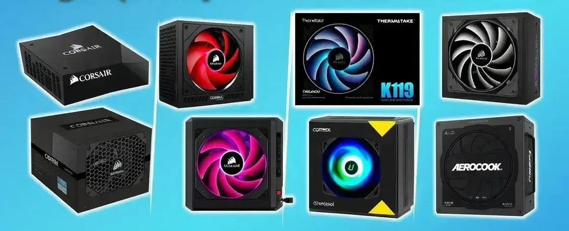 Entenda a importância da certificação 80 PLUS