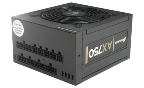 Fontes modulares vs. semi-modulares: Qual a sua necessidade?