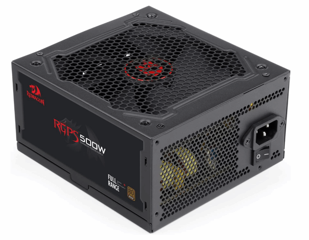 Guia definitivo de organização de cabos para PC