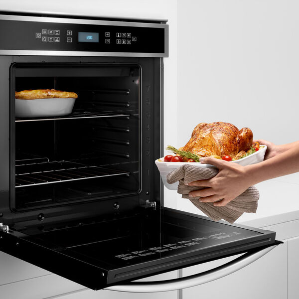 forno elétrico qual o melhor