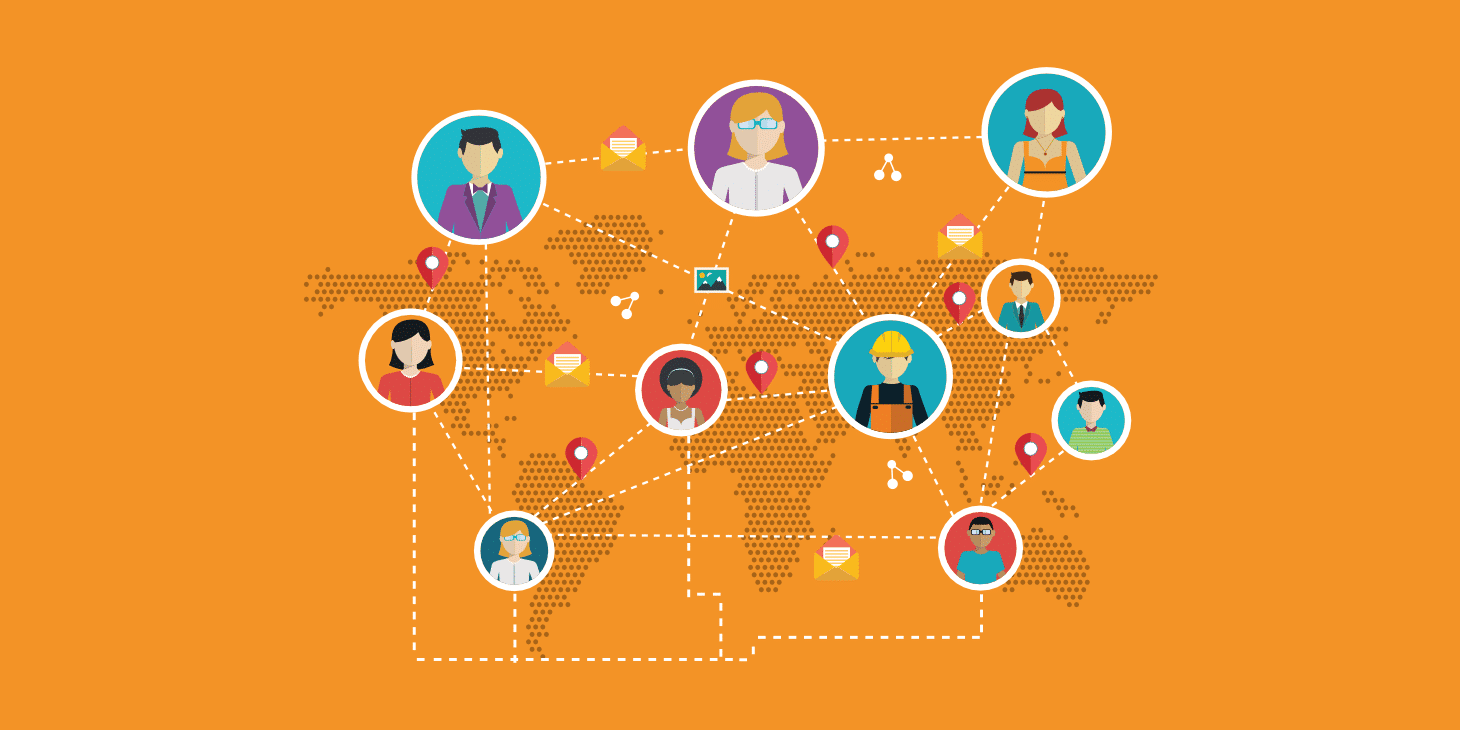 Fóruns econômicos: Debates e tendências para o futuro do Brasil