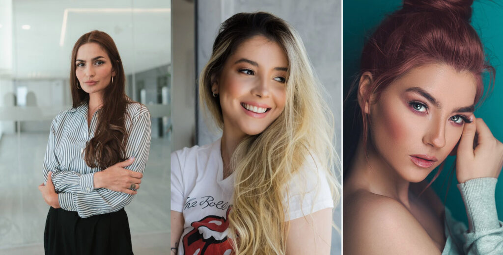 5 ideias de títulos:
1. Como colocar uma foto de perfil que mostre seu rosto inteiro no WhatsApp
2. Dicas de fotos para perfil do WhatsApp: o que funciona melhor?
3. WhatsApp: Aprenda a usar avatares e fotos geradas por IA no seu perfil
4. Como ajustar a privacidade da sua foto de perfil no WhatsApp
5. Guia completo: Trocando a foto de perfil no WhatsApp em poucos passos