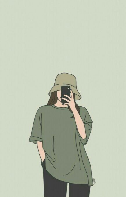 foto de perfil en whatsapp