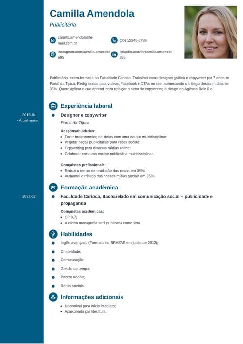 foto de perfil en whatsapp