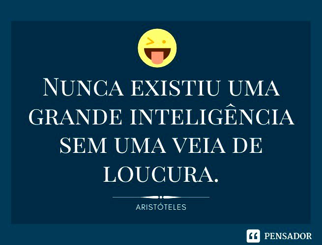 foto de perfil en whatsapp