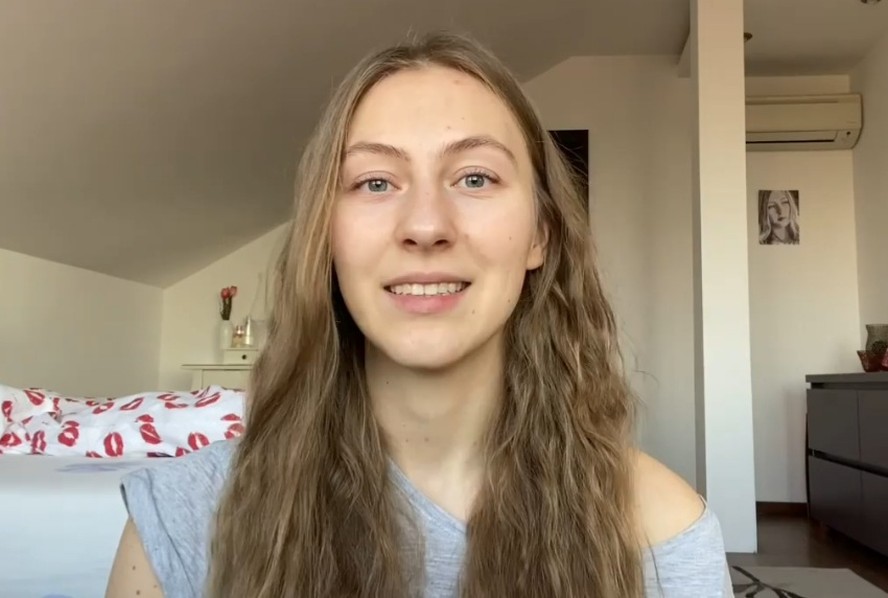 5 ideias de títulos:
1. Como colocar uma foto de perfil que mostre seu rosto inteiro no WhatsApp
2. Dicas de fotos para perfil do WhatsApp: o que funciona melhor?
3. WhatsApp: Aprenda a usar avatares e fotos geradas por IA no seu perfil
4. Como ajustar a privacidade da sua foto de perfil no WhatsApp
5. Guia completo: Trocando a foto de perfil no WhatsApp em poucos passos