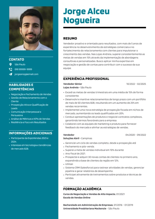 foto de perfil en whatsapp