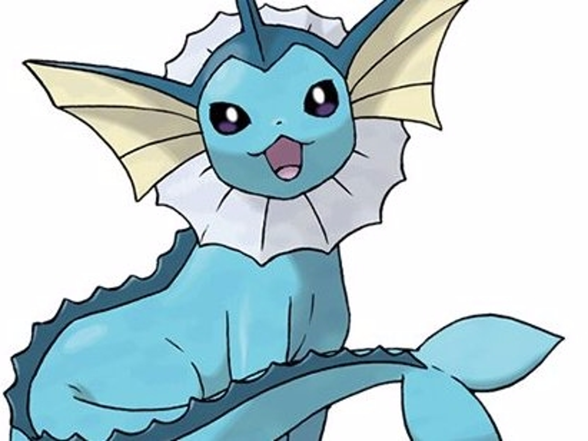 Dominando as Batalhas: Melhores Pokémon para Cobrir Fraquezas do Seu Time
