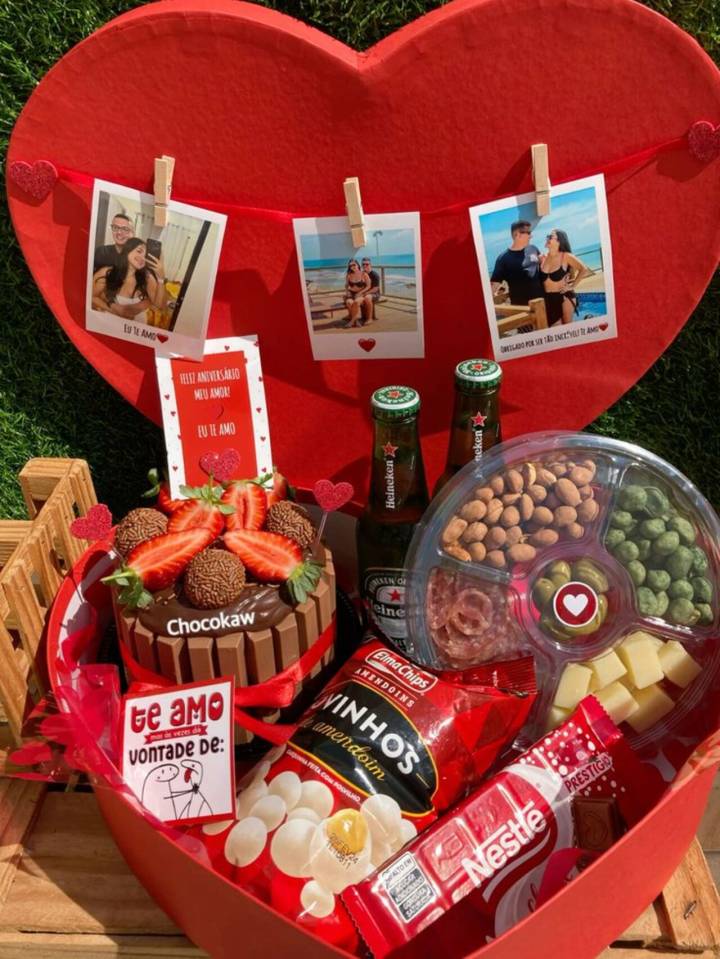 frases dia dos namorados