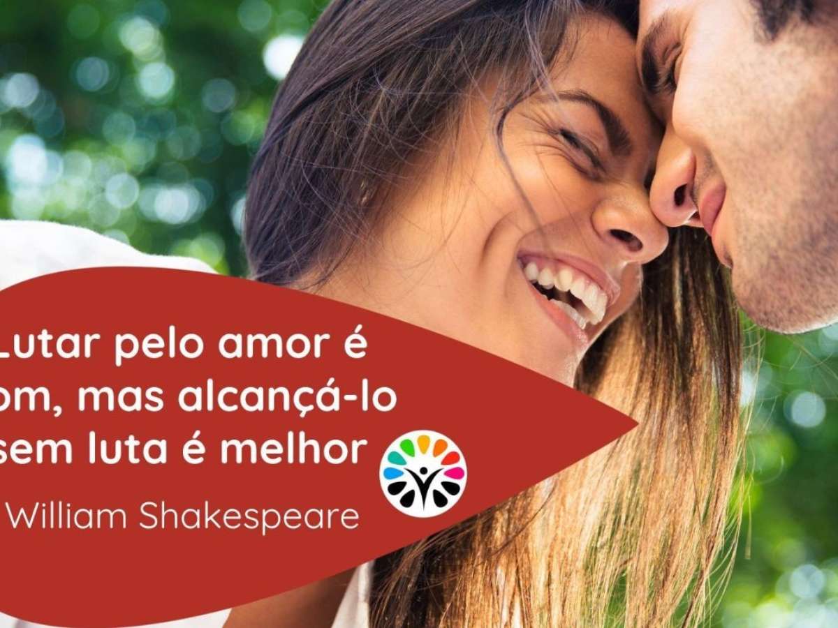 frases dia dos namorados