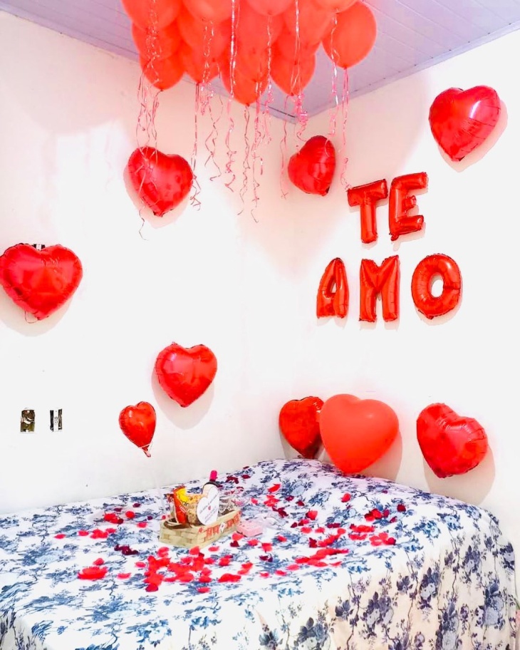 frases dia dos namorados